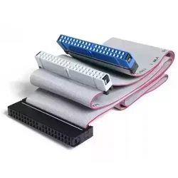 Kabl HDD ATA 100 Ultra