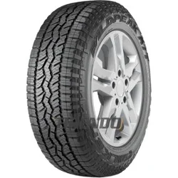 Falken WILDPEAK A/T AT3WA ( 235/70 R16 109H XL BLK )