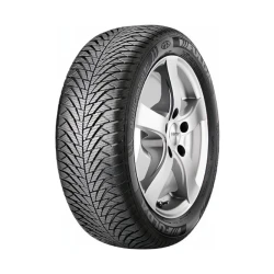 185/65R15 Fulda 92T MULTICONTROL XL All Season