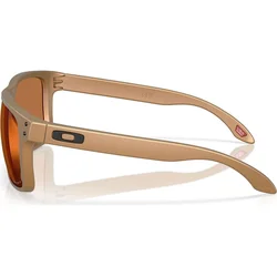 OAKLEY SONČNA OČALA HOLBROOK XL BRONZE