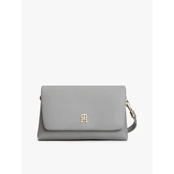 Tommy Hilfiger  TH MODERN ESS MINI AW0AW17698  Siva