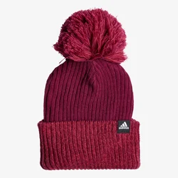 adidas Fat Beanie