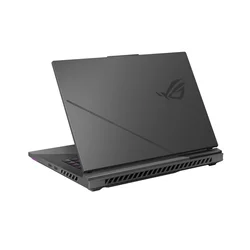 Laptop ASUS ROG Strix G16, R9-8940HX, 16GB RAM, 1TB SSD, RTX 5060, 165Hz, Windows 11 Home