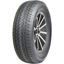 Compasal Winterblazer HP ( 215/65 R17 99H)