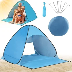 shumee ŠOTOR ZA PLAŽO (20)