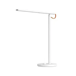 XIAOMI Mi LED stolna lampa 1S EU Bijela