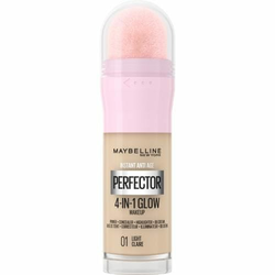 Maybelline New York 4u1 proizvod za ten Instant Perfector Glow 01 light