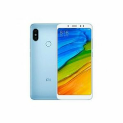 XIAOMI Mi A2 4GB/64GB Blue