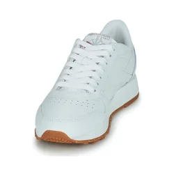 Reebok Ženske patike Classic Leather