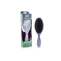 Četka za kosu Sparkling Sea Orginal Detangle – Wet Brush –