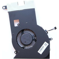 HP CPU hladnjak za laptop omen 17-AN CPU+GPU ( 110298 )