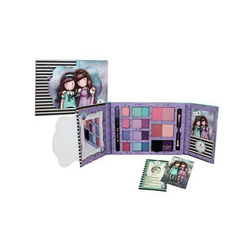 Gorjuss Friends make up set