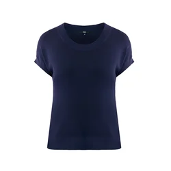 MEXX Pulover mornarska