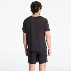 PUMA Lightspeed Running Tee Men, Sports, Black, M