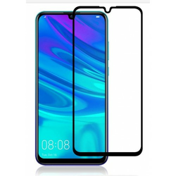 Huawei P Smart 2019/20 9D zaščitno steklo