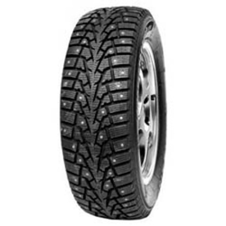 Maxxis Premitra Ice Nord NS5 ( 235/75 R15 105T, stavljenji spike-ovi )