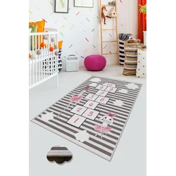 CONCEPTUM HYPNOSE Tepih (160x230) WOOKECE027