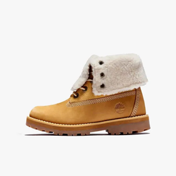 Timberland Curma