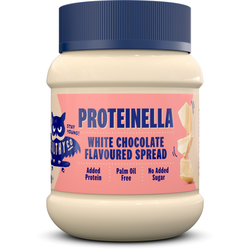 HealthyCO Proteinella 360 g bijela čokolada