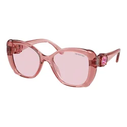 Swarovski SK6051U 1097P5