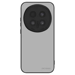 ULTIMATE CASE za Honor Magic8 Pro 5G - Stone