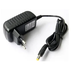 GEMBIRD Punjač sa uzemljenjem NPA-AC2420, 24V, 2A, 48W, 5.5x2.1mm konektor