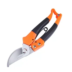 Makaze za orezivanje voća 200mm