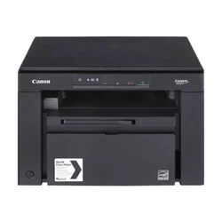 Canon - Printer MF CANON MF-3010