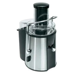 CLATRONIC Sokovnik AE 3532