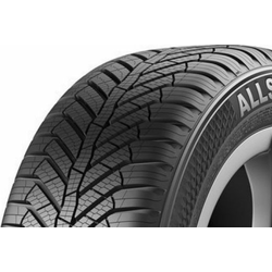 Semperit All Season-Grip ( 245/45 R18 100Y XL )
