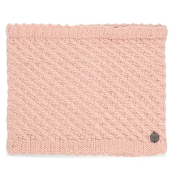 Tekaška ruta - Bandana Roxy Blizzard  ERJAA04286 Roza