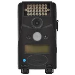 KAMERA WGI W6E 6MP