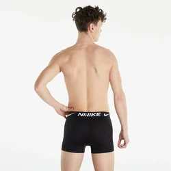 Nike Trunk Oprijete boksarice 3 Piece 576329 Črna