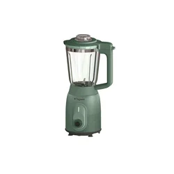Tognana Blender, 0.8l, Maslinasti