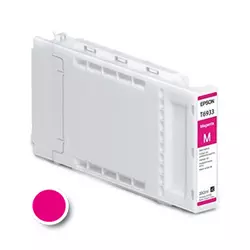 EPSON ketridž T6933 magenta