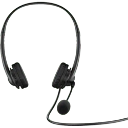 HP Stereo USB G2 slušalice | 428H5AA
