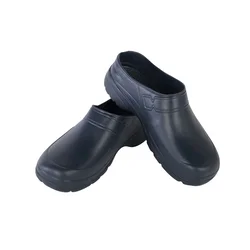 COKLE KOLMAX GALOŠ VRTNI ŠT.41 TEMNO MODRI