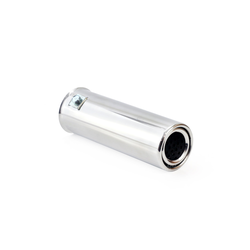 Sportski nastavak auspuha MT 009Muffler tail stainless steel MT 009