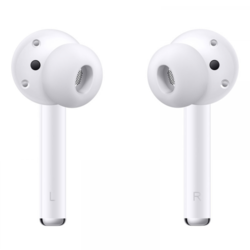 Slusalice Huawei bezicne bluetooth freebuds 3i 55033023 bele
