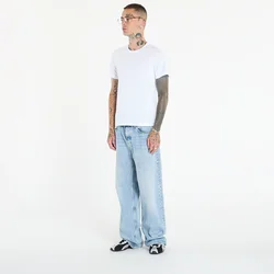 BOSS Komplet t-shirt majic? Classic 50475284 Bela Regular Fit