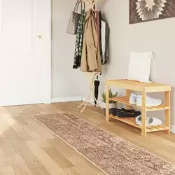 Traka za tepih MARSA Žuta 50 x 450 cm Poliester i PVC