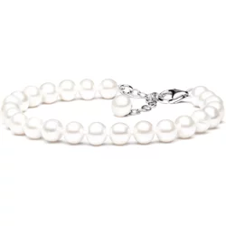 GAURA PEARLS FARW575-B