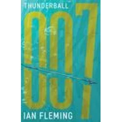 Thunderball