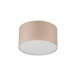 FORMA plafonjera F7702-360P