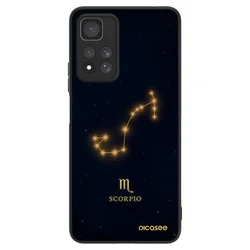ULTIMATE CASE za Xiaomi Redmi Note 11 Pro+ 5G - SCORPIO