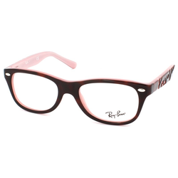 Očala Ray-Ban RY1544 - 3580