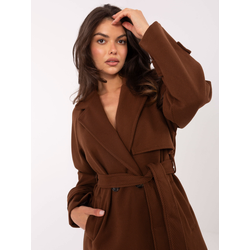 Coat-IT-EN-A9589.58-brown