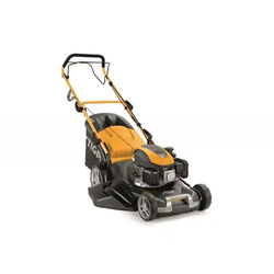 STIGA Combi 53 SQ Samohodna motorna kosilica, 166 cm3, 2.6 kW