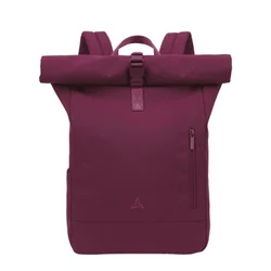 S box nss 19368 d jakarta Bordo Ranac 15 6