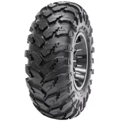 Maxxis MU-511 ( 27x11.00 R14 TL 83J zadnji točak )